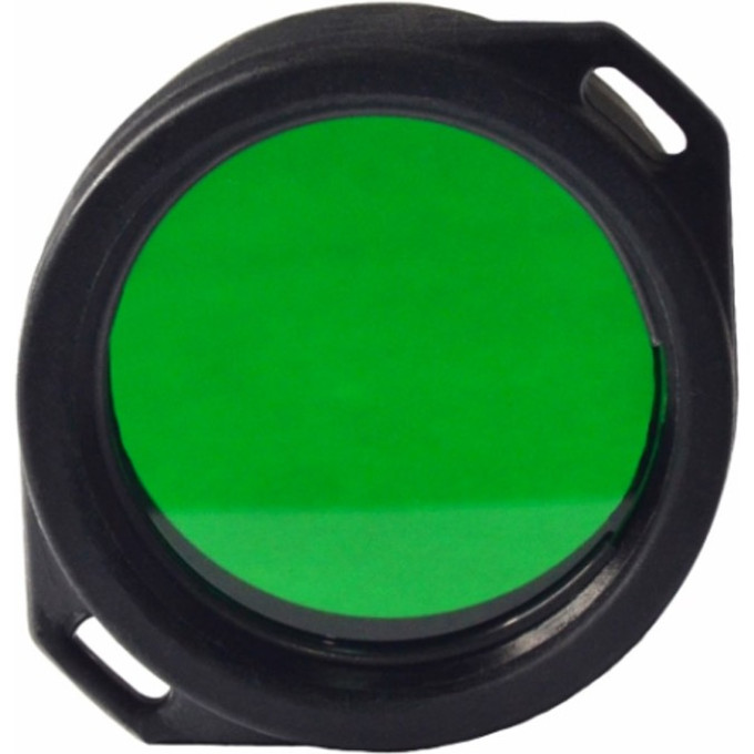 Фильтр ARMYTEK AF-24 A006FPP