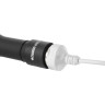 Карманный фонарь Armytek Prime C2 Magnet USB, 18650, XP-L F05801SC