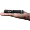 Карманный фонарь Armytek Prime C2 Magnet USB, 18650, XP-L F05801SC