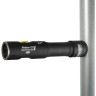 Карманный фонарь ARMYTEK PRIME C2 PRO MAGNET USB+18650 XHP35 F05901SW