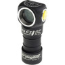 Мультифонарь ARMYTEK TIARA C1 V2 XP-L F00202SW