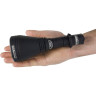 Тактический фонарь ARMYTEK BARRACUDA PRO V2 XHP35 HI F03302SW
