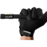 Тактический фонарь ARMYTEK PARTNER C4 PRO V3 F03102SW